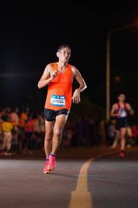 BIB: 41504
                            <button type="button" onclick="openModal(22804255)" class="btn btn-primary btn-sm float-right btn-popup" data-toggle="modal" data-target=".modal-high-quality">
                        <i class="fas fa-shopping-cart"></i> Add to Cart
                    </button>
                                            <button type="button" onclick="isThisMe(22804255, true)" class="btn btn-success btn-sm float-right btn-popup btn-isme hidden" data-toggle="tooltip" data-placement="bottom" title="นี่คือรูปของคุณใช่ไหม คลิกที่นี่เพื่อเอาเข้าอัลบั้ม">
                        <i class="fas fa-plus"></i> Add to album
                    </button>
                    <button type="button" onclick="isThisMe(22804255, false)" class="btn btn-warning btn-sm float-right btn-popup btn-isnotme hidden">
                        <i class="fas fa-ban"></i> Remove from album
                    </button>